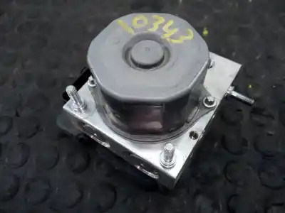 Автозапчасти б/у  за NISSAN QASHQAI (J11)  ссылки OEM IAM 47660HV00E P3-A8-17-4 17071722408