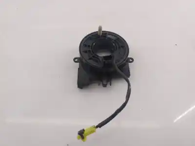 Автозапчасти б/у  за NISSAN QASHQAI (J11)  ссылки OEM IAM 255544EA0A E3-B4-13-4 