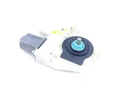 Gebrauchtes Autoersatzteil  zum AUDI A4 BERLINA (B8)  OEM-IAM-Referenzen 8K0959811A E1-B6-35-2 919812200