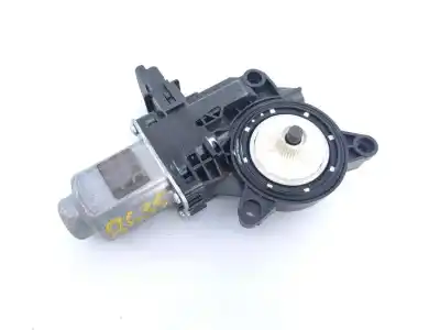 İkinci el araba yedek parçası ÖN SOL CAM MOTORU için KIA NIRO  OEM IAM referansları 82450G5010 E2-B5-55-1 