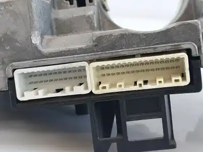 Second-hand car spare part electronic module for mazda 6 lim. (gh) (.2012->) style oem iam references kd45675s0m e3-b5-25-2 