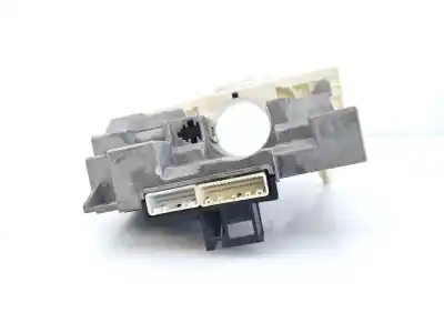 Second-hand car spare part electronic module for mazda 6 lim. (gh) (.2012->) style oem iam references kd45675s0m e3-b5-25-2 