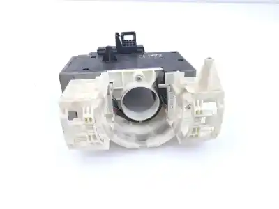 Second-hand car spare part electronic module for mazda 6 lim. (gh) (.2012->) style oem iam references kd45675s0m e3-b5-25-2 