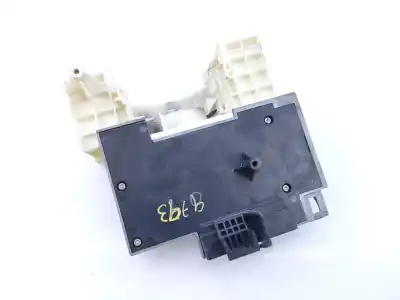 Second-hand car spare part electronic module for mazda 6 lim. (gh) (.2012->) style oem iam references kd45675s0m e3-b5-25-2 