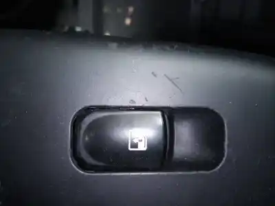 Pezzo di ricambio per auto di seconda mano  per HYUNDAI I20  Riferimenti OEM IAM   