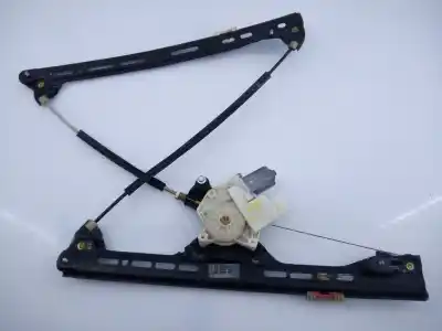 Автозапчасти б/у регулятор стекла переднего правого за citroen c4 grand picasso attraction ссылки oem iam 9675924680