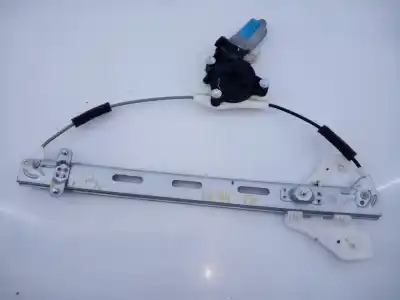 Second-hand car spare part  for HYUNDAI I20  OEM IAM references 83402C7010 E2-B5-14-1 