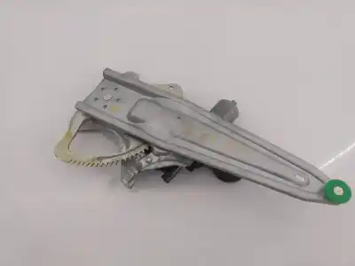 Peça sobressalente para automóvel em segunda mão  por TOYOTA AURIS  Referências OEM IAM 857100D100 E2-B4-50-2 