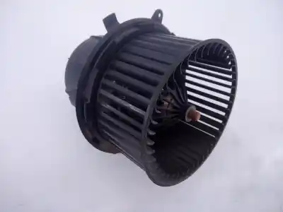 Pezzo di ricambio per auto di seconda mano ventola riscaldamento per citroen c3 exclusive riferimenti oem iam t40540011506