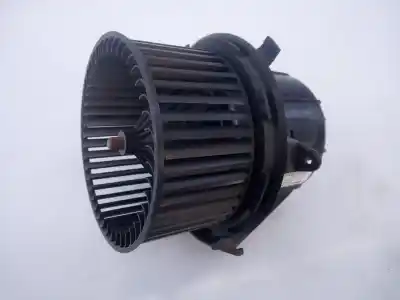 Peça sobressalente para automóvel em segunda mão ventilador de aquecimento por citroen c3 exclusive referências oem iam t40540011506 e1-a4-11-1 