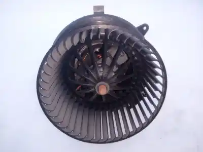 Peça sobressalente para automóvel em segunda mão ventilador de aquecimento por citroen c3 exclusive referências oem iam t40540011506 e1-a4-11-1 