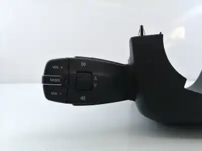 Автозапчасти б/у  за SEAT IBIZA SC (6J1)  ссылки OEM IAM 5J959849  