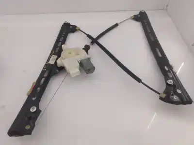 Pezzo di ricambio per auto di seconda mano  per CITROEN C4 PICASSO  Riferimenti OEM IAM 9816272480 E1-A4-36-1 