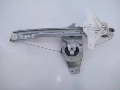 Автозапчастина б/у регулятор склона задній лівий для citroen c4 picasso exclusive посилання на oem iam 401786a8 e1-a4-10-2  Автозапчастина б/у регулятор склона задній лівий для citroen c4 picasso exclusive посилання на oem iam 401786a8 e1-a4-10-2