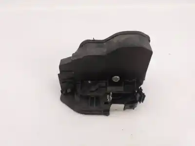 Peça sobressalente para automóvel em segunda mão fechadura da porta traseira direita por bmw serie x5 (e70) 3.0 xdrive30d referências oem iam 