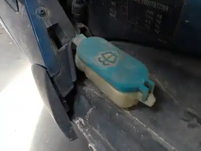 Second-hand car spare part  for MINI MINI (R50,R53)  OEM IAM references   
