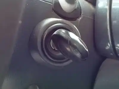 Автозапчасти б/у противоугонное устройство за mini mini (r50,r53) cooper ссылки oem iam 