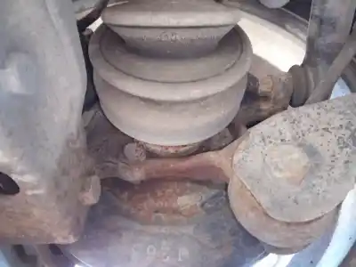 Pezzo di ricambio per auto di seconda mano  per MITSUBISHI MONTERO (V60/V70)  Riferimenti OEM IAM   