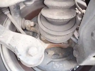 Pezzo di ricambio per auto di seconda mano  per MITSUBISHI MONTERO (V60/V70)  Riferimenti OEM IAM   