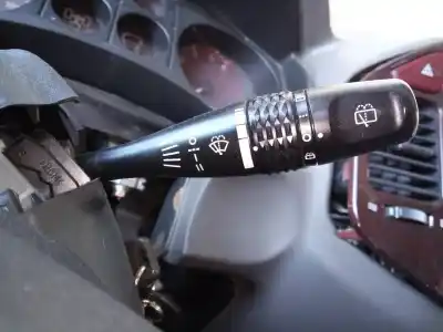 Pezzo di ricambio per auto di seconda mano  per MITSUBISHI MONTERO (V60/V70)  Riferimenti OEM IAM   
