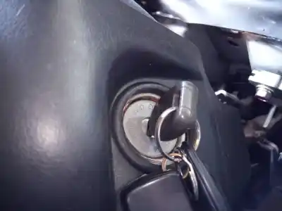 Автозапчасти б/у противоугонное устройство за mitsubishi montero (v60/v70) 3.2 di-d avance ссылки oem iam 