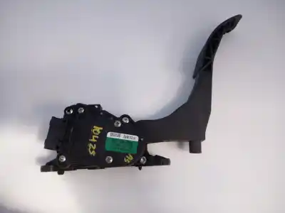 Second-hand car spare part  for AUDI A3 (8L)  OEM IAM references 6Q1721503C E2-A1-17-7 