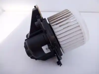 Gebrauchtes Autoersatzteil  zum OPEL VIVARO FURGÓN  OEM-IAM-Referenzen 1D480002999343 E3-A5-14-3 