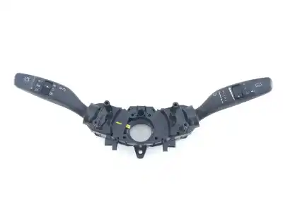 Tweedehands auto-onderdeel intermitterende controle voor hyundai i20 trend blue oem iam-referenties 299141431