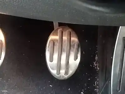 Автозапчасти б/у педаль тормоза за mini mini (r50,r53) cooper ссылки oem iam 