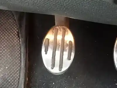 Автозапчасти б/у педаль сцепления за mini mini (r50,r53) cooper ссылки oem iam 