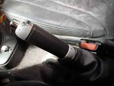 Автозапчасти б/у рычаг ручного тормоза за mini mini (r50,r53) cooper ссылки oem iam 