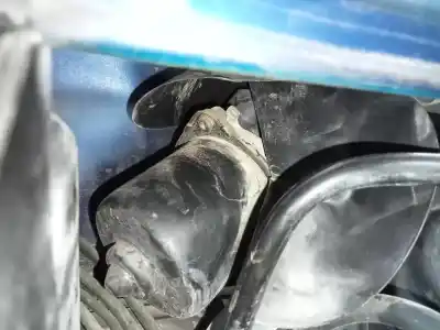 Автозапчасти б/у мотор переднего стеклоочистителя за mini mini (r50,r53) cooper ссылки oem iam 