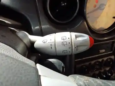 Автозапчасти б/у команда очистки за mini mini (r50,r53) cooper ссылки oem iam 