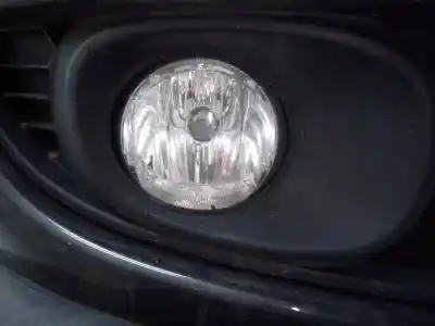 Peça sobressalente para automóvel em segunda mão farol / projetor de nevoeiro direito por fiat 500 l living (351) pop star referências oem iam 