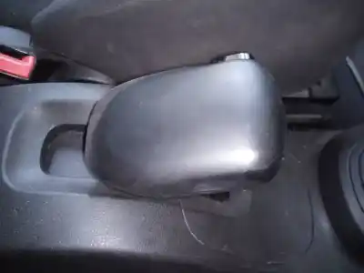 Peça sobressalente para automóvel em segunda mão alavanca de travão de mão por fiat 500 l living (351) pop star referências oem iam 