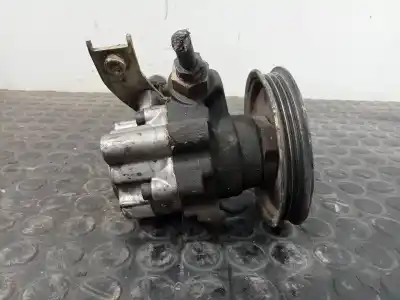 Second-hand car spare part  for MG ROVER SERIE 400 (RT)  OEM IAM references  P3-B4-3-3 