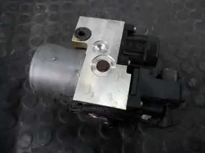 Pièce détachée automobile d'occasion abs (système anti-blocage des roues) pour nissan patrol gr (y61) comfort références oem iam 47660vc300 p3-a8-18-3 