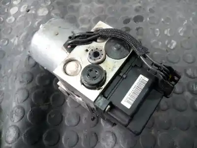 Pièce détachée automobile d'occasion abs (système anti-blocage des roues) pour nissan patrol gr (y61) comfort références oem iam 47660vc300 p3-a8-18-3 