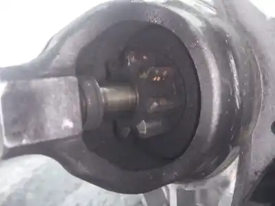 Автозапчасти б/у двигатель запускается за toyota avensis (t27) advance ссылки oem iam 281000r021 p3-a10-18-1 