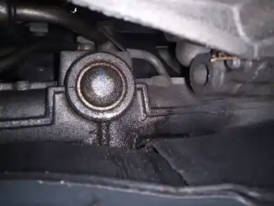 Автозапчасти б/у рулевая рейка за ALFA ROMEO GT (125) 2.0 JTS 16V Distinctive ссылки OEM IAM   