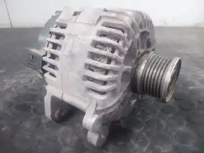 Автозапчасти б/у генератор за seat exeo st (3r5) (2009>) reference ссылки oem iam 06f903023p