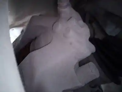 Автозапчастина б/у передній правий гальмівний супорт для ALFA ROMEO GT (125) 2.0 JTS 16V Distinctive Посилання на OEM IAM   
