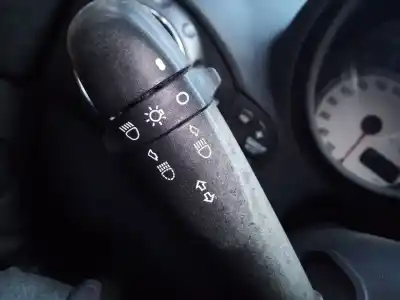 Автозапчасти б/у прерывный контроль за ALFA ROMEO GT (125) 2.0 JTS 16V Distinctive ссылки OEM IAM   
