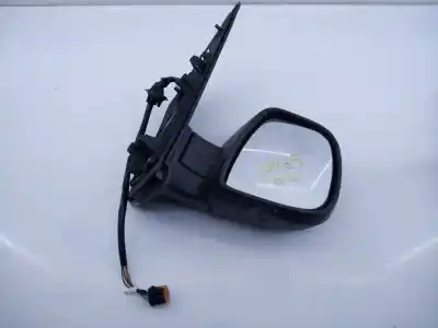 Gebrauchtes Autoersatzteil  zum OPEL VIVARO FURGÓN  OEM-IAM-Referenzen  E2-B6-64-1 