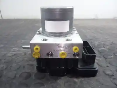 Gebrauchtes Autoersatzteil  zum OPEL VIVARO FURGÓN  OEM-IAM-Referenzen 9808055980 P3-A8-8-3 9821150280