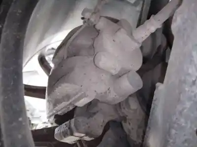 Piesă de schimb auto la mâna a doua etrier de frân spate dreapta pentru bmw serie 3 cabrio (e93) 320d referințe oem iam 