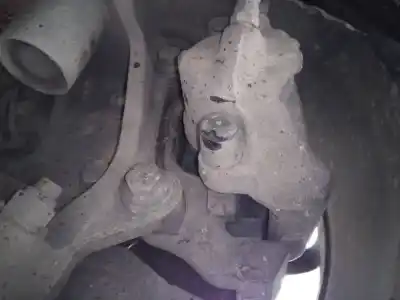 Piesă de schimb auto la mâna a doua etrier frânã dreapta pentru bmw serie 3 cabrio (e93) 320d referințe oem iam 