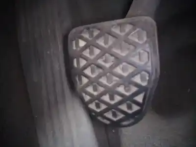 Piesă de schimb auto la mâna a doua pedala de frânã pentru bmw serie 3 cabrio (e93) 320d referințe oem iam 