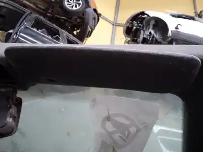 Piesă de schimb auto la mâna a doua parasoare dreapta pentru bmw serie 3 cabrio (e93) 320d referințe oem iam 