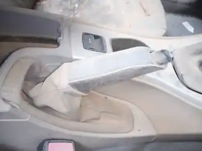 Piesă de schimb auto la mâna a doua maneta frana de mana pentru bmw serie 3 cabrio (e93) 320d referințe oem iam 